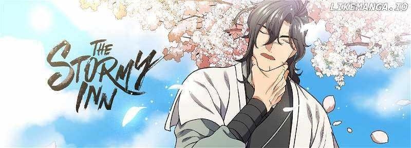 Read Storm Inn Manga Online