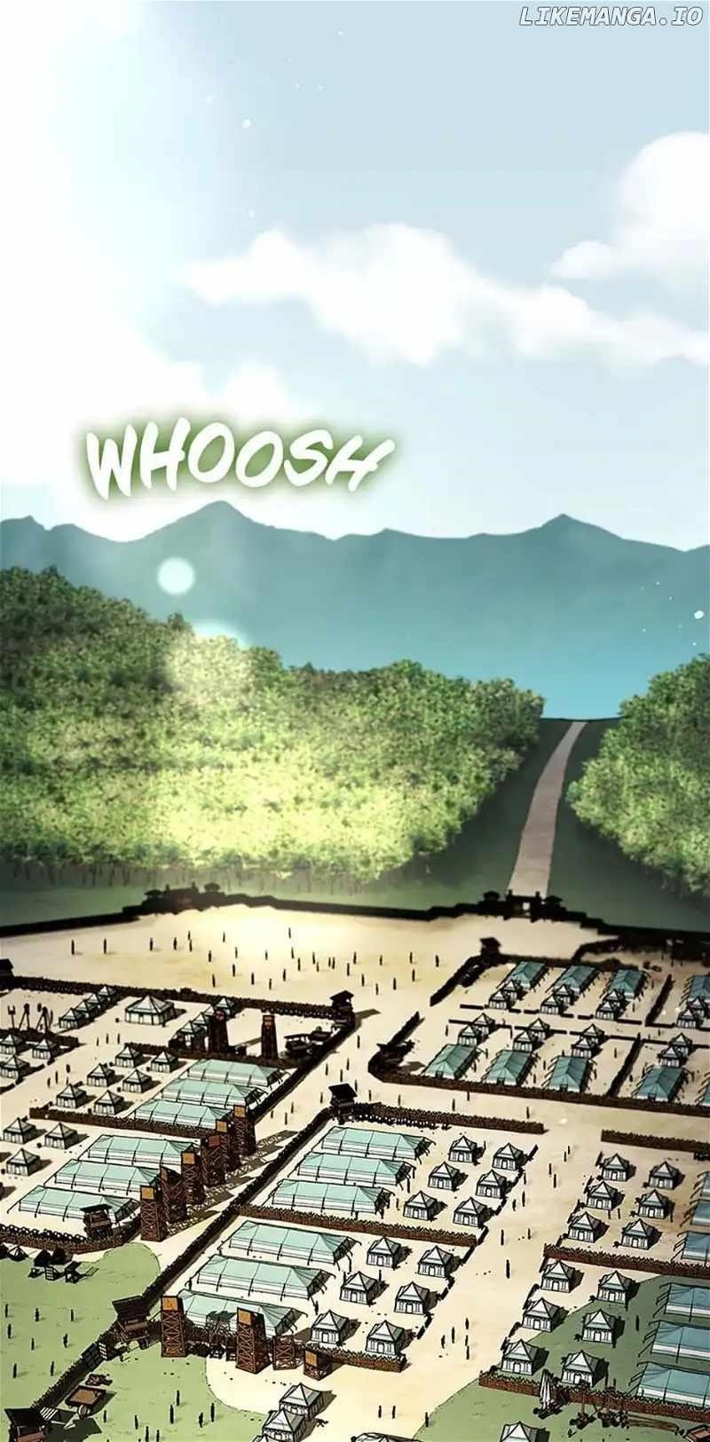 Read Storm Inn Manga Online