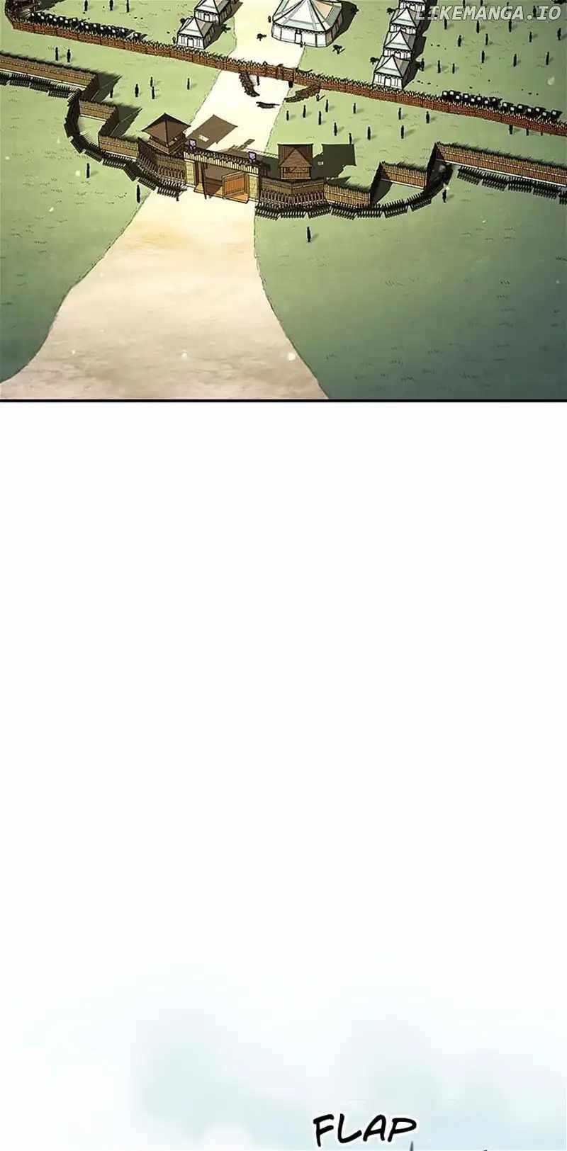 Read Storm Inn Manga Online