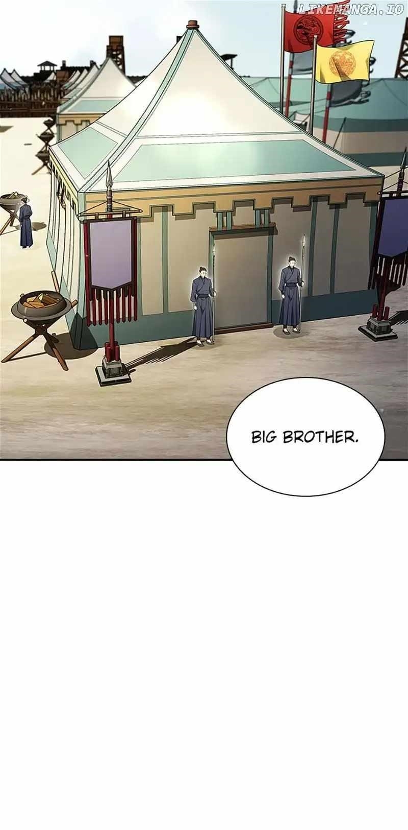 Read Storm Inn Manga Online