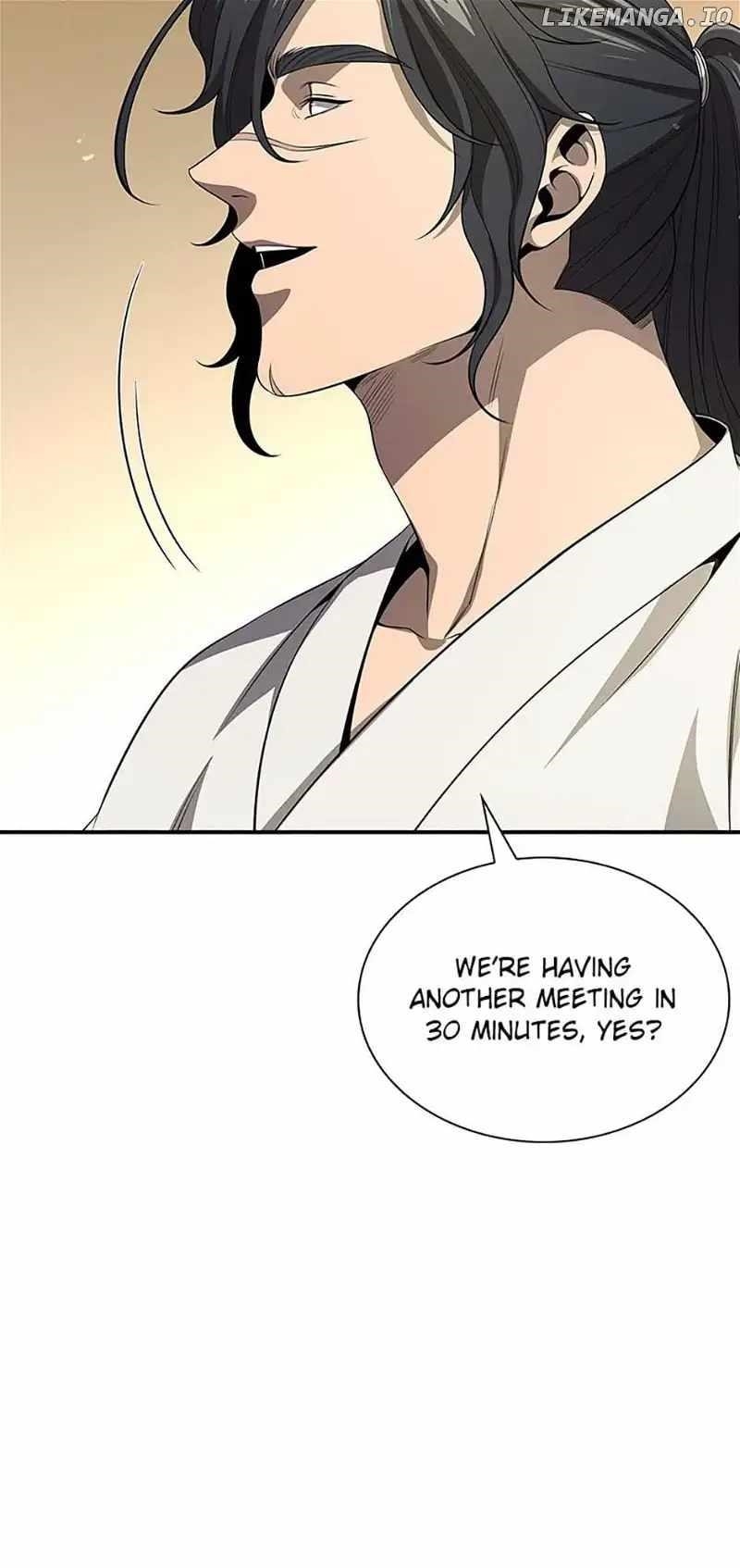 Read Storm Inn Manga Online