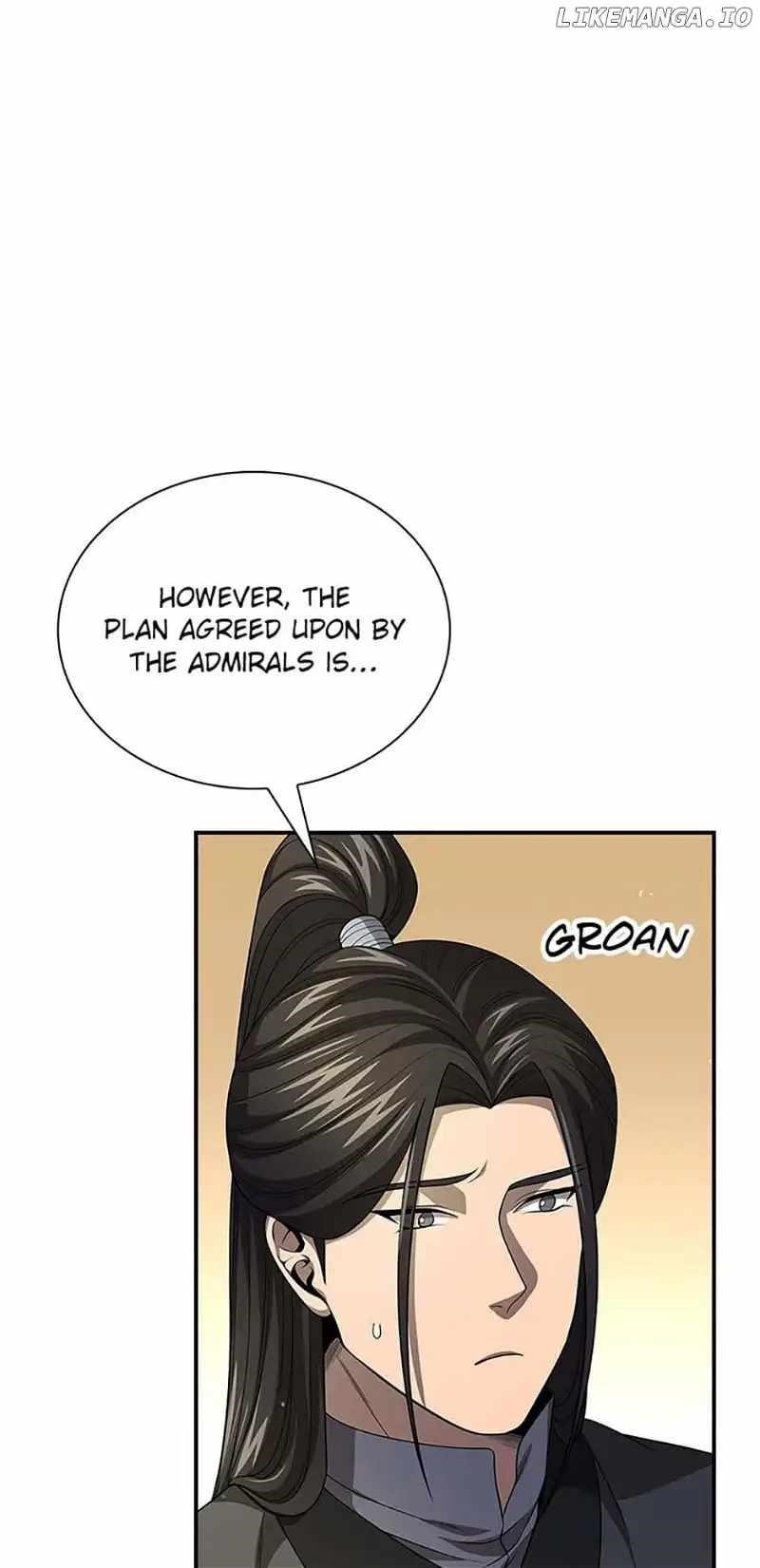 Read Storm Inn Manga Online