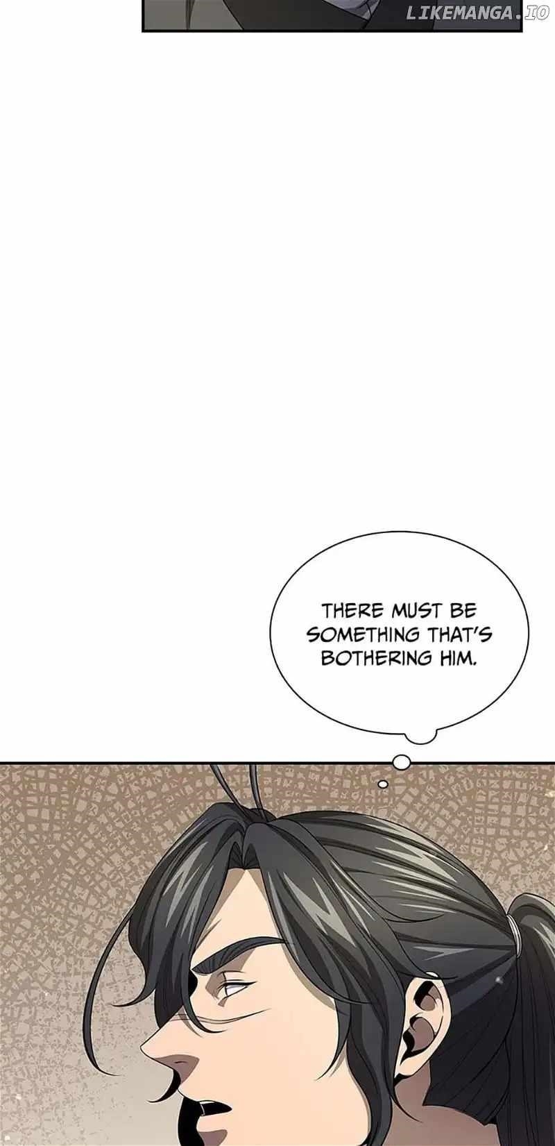 Read Storm Inn Manga Online