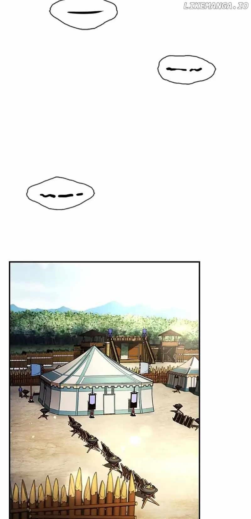 Read Storm Inn Manga Online