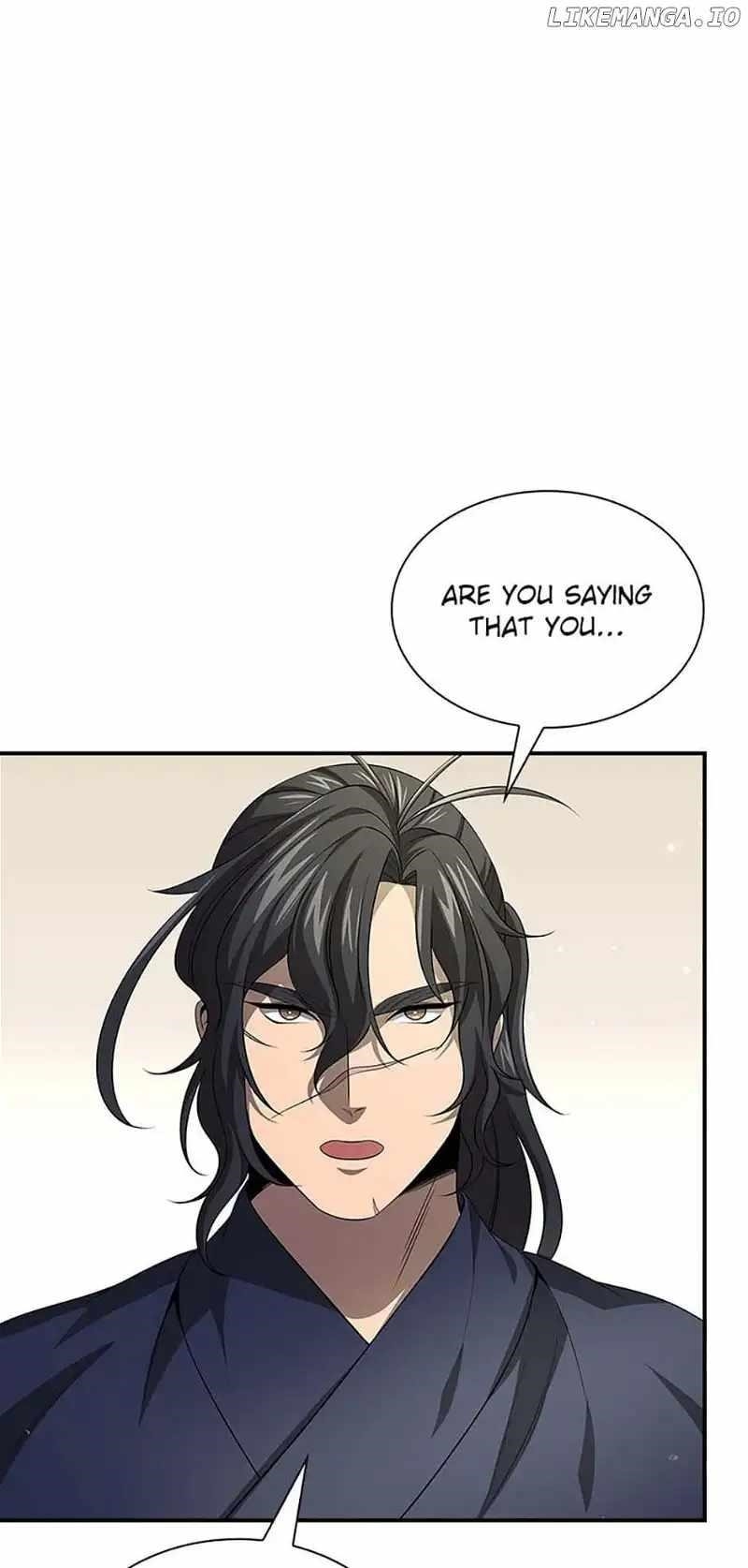 Read Storm Inn Manga Online