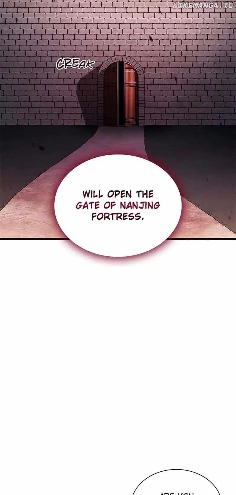 Read Storm Inn Manga Online