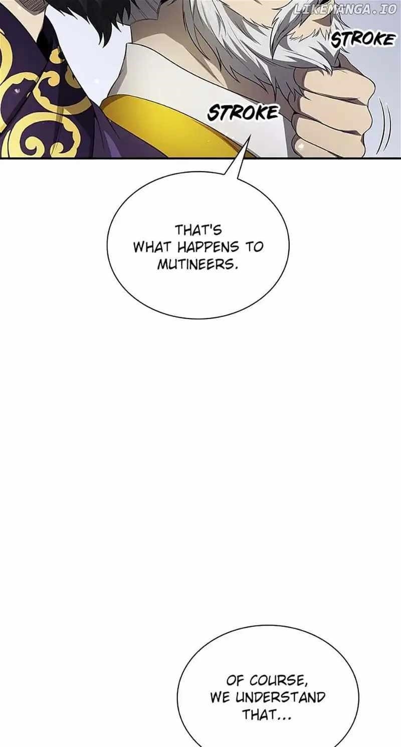 Read Storm Inn Manga Online