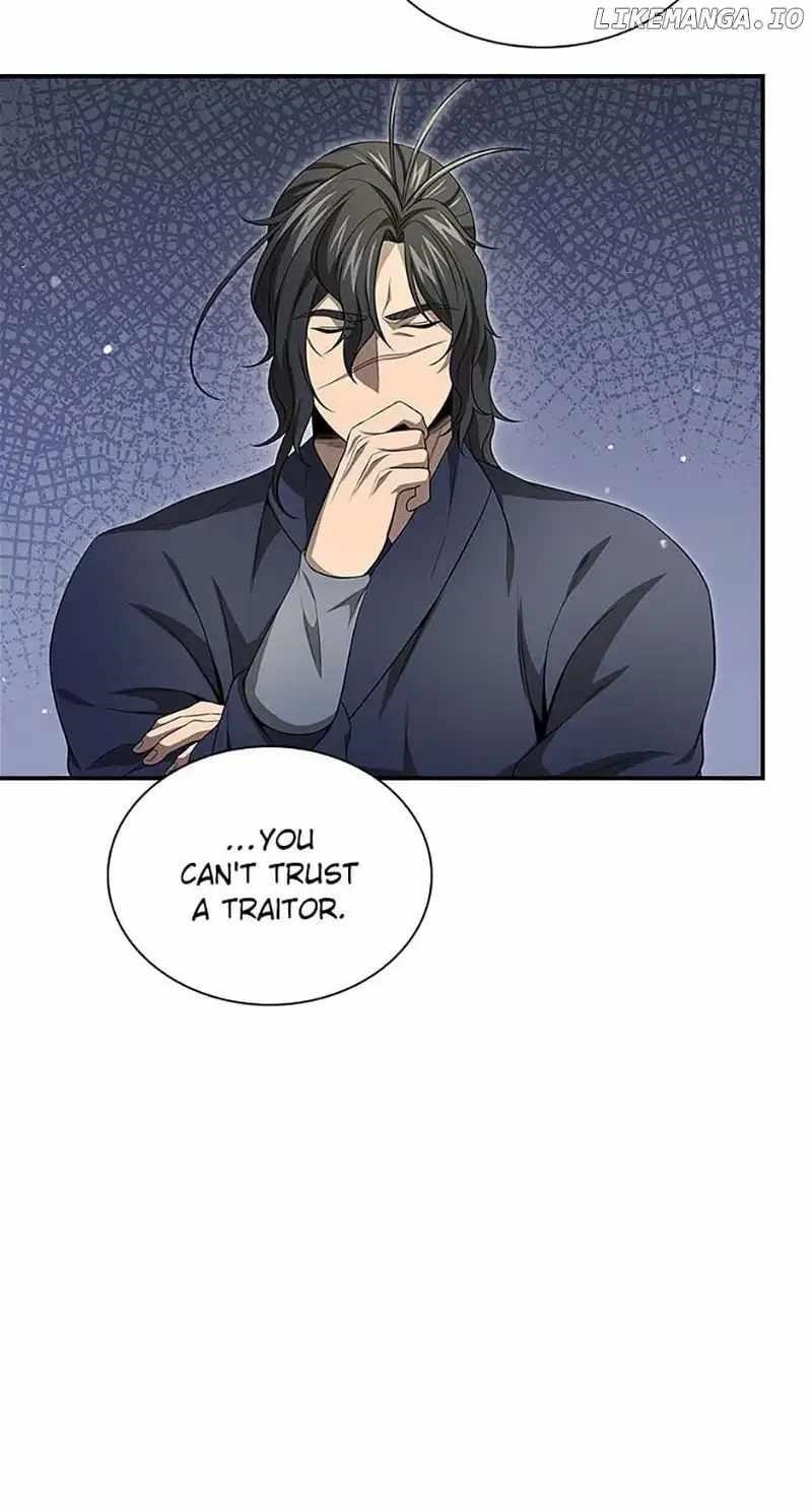 Read Storm Inn Manga Online