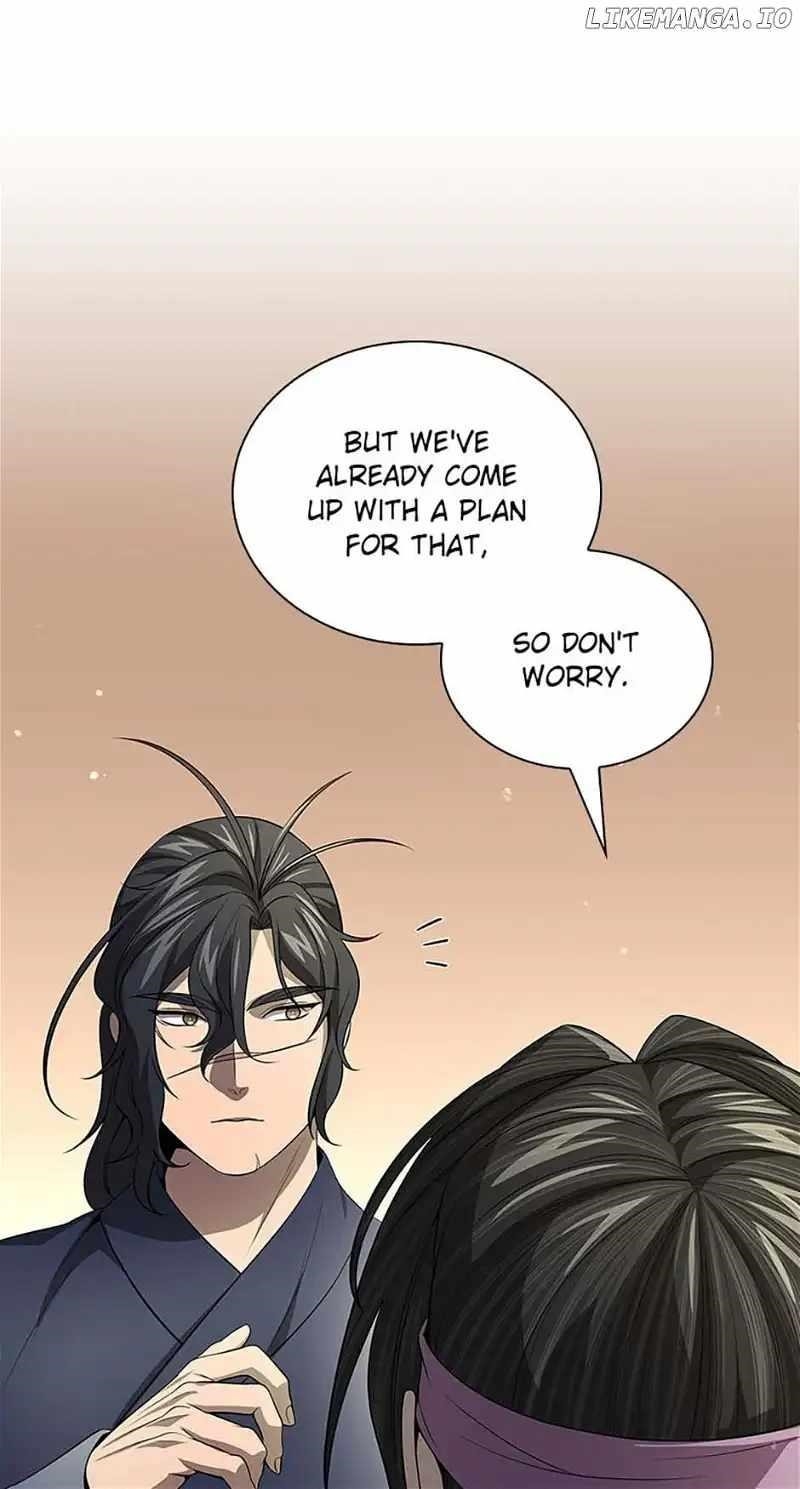 Read Storm Inn Manga Online