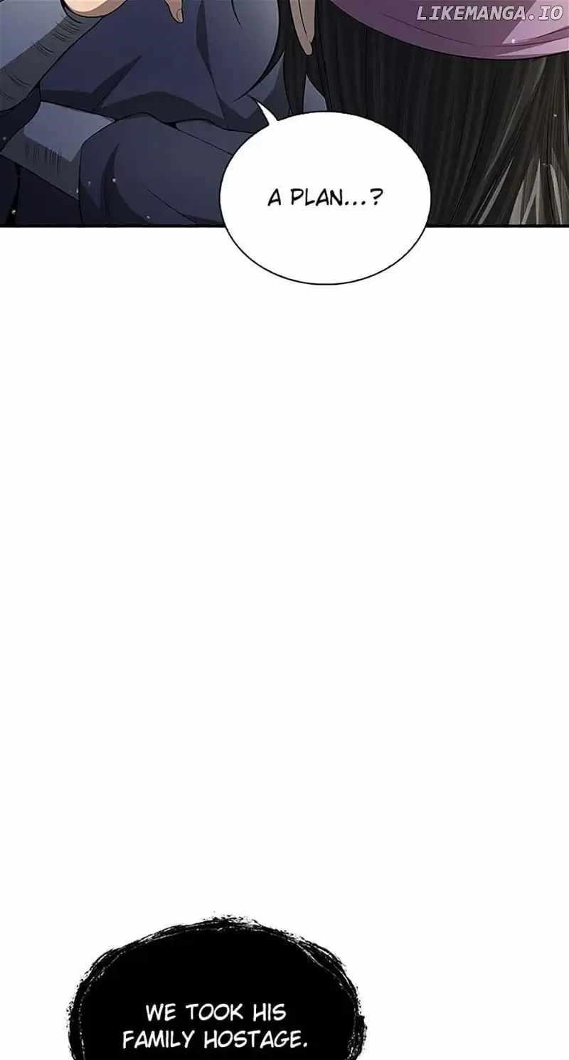 Read Storm Inn Manga Online