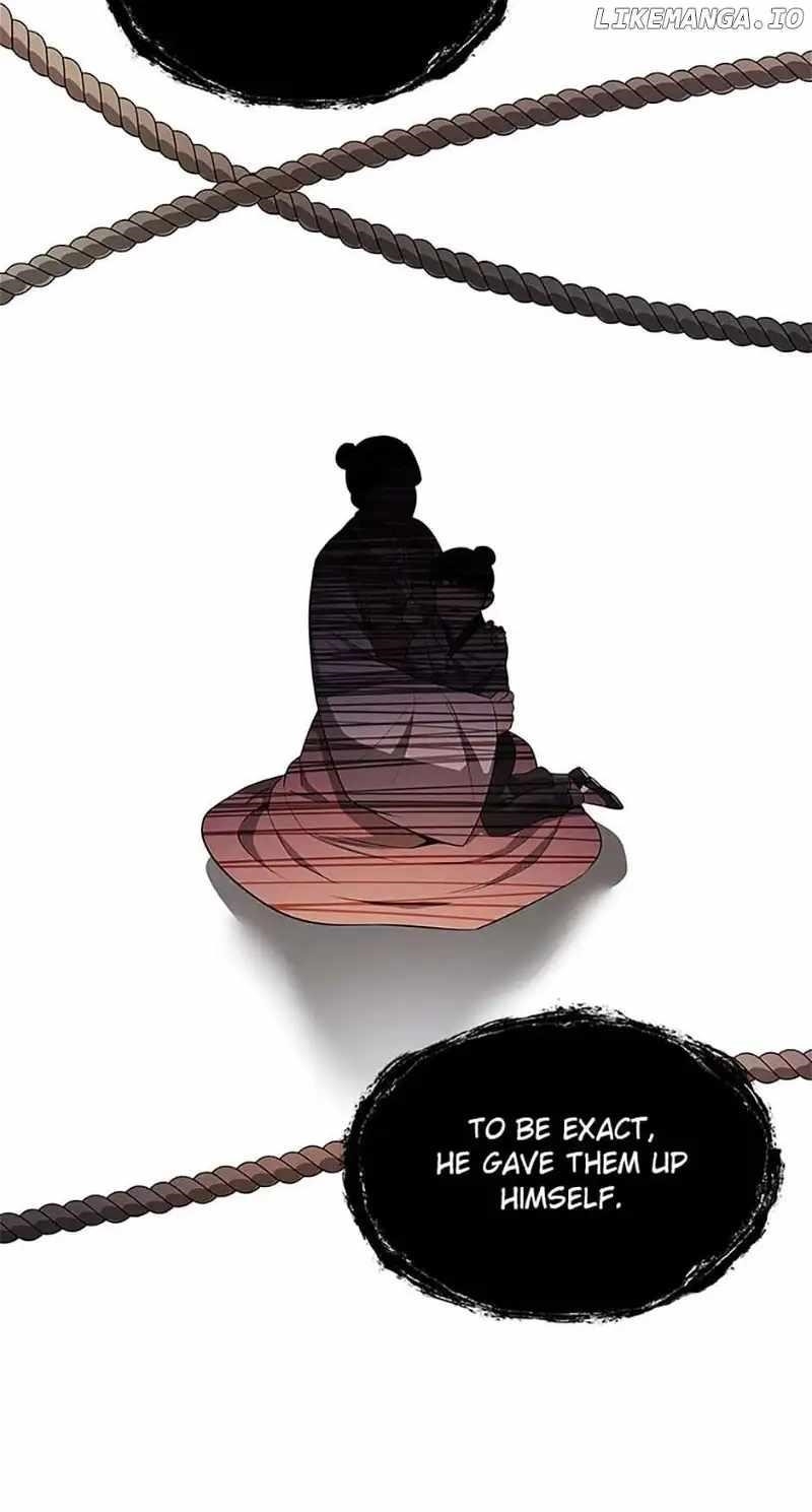 Read Storm Inn Manga Online