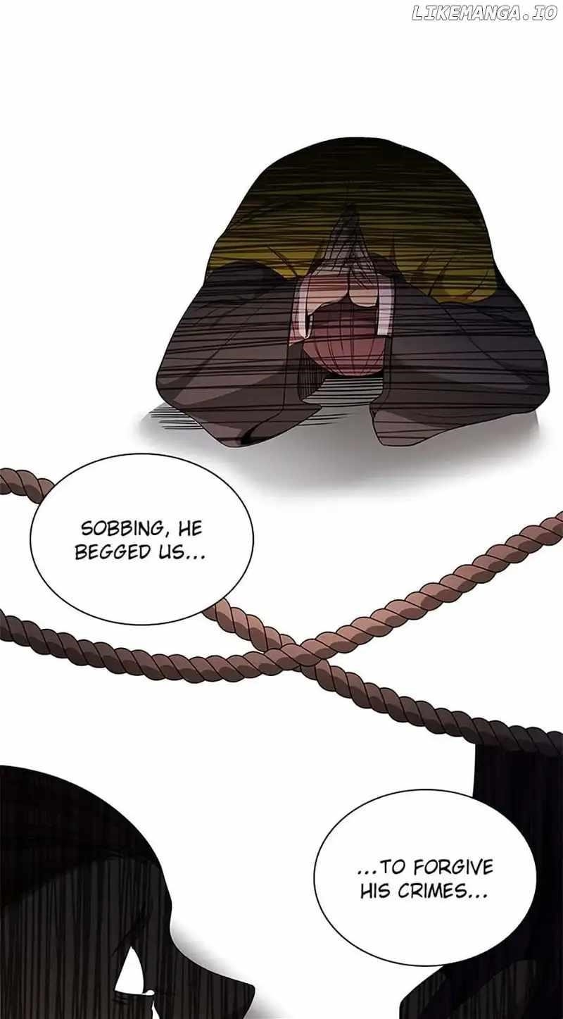 Read Storm Inn Manga Online