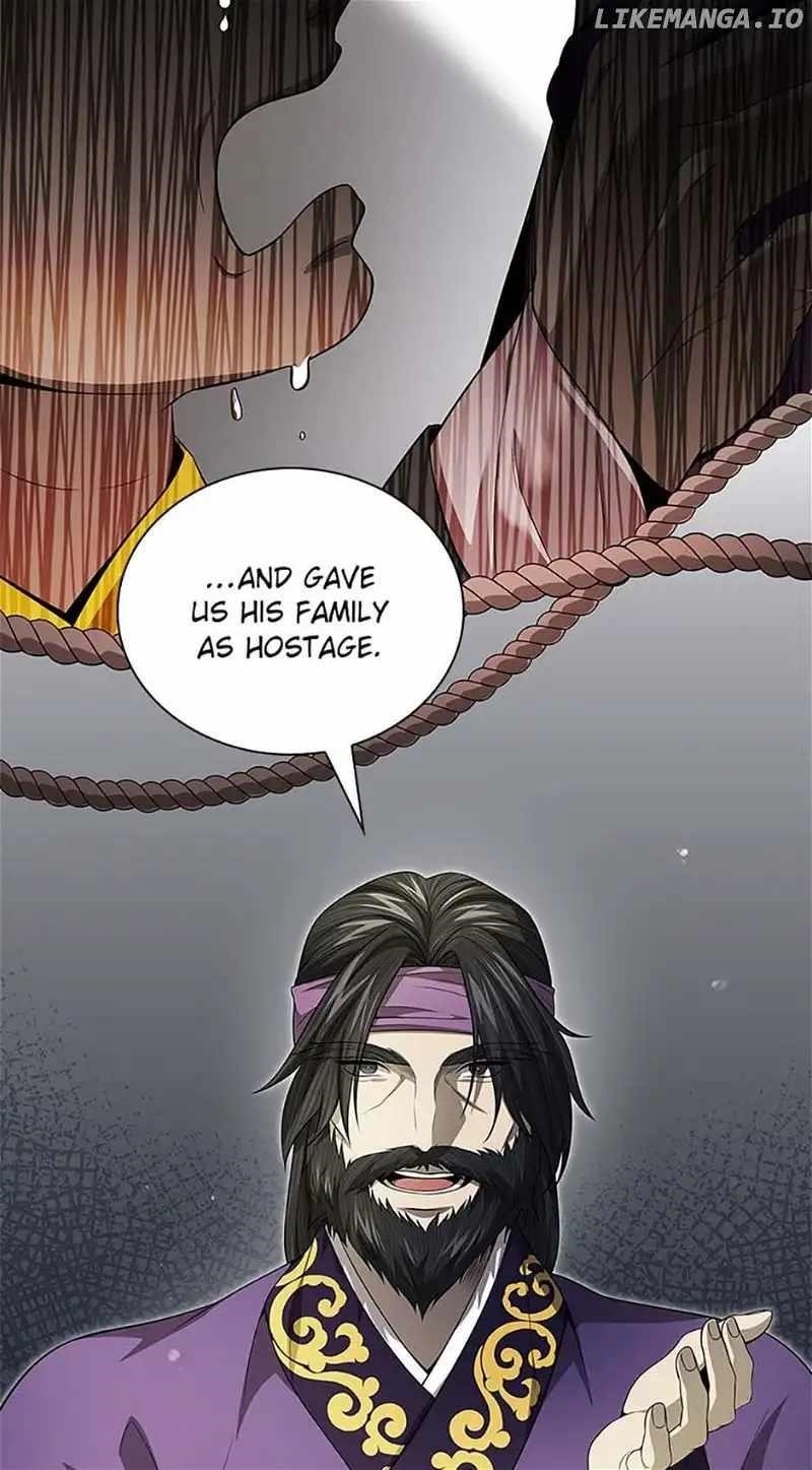 Read Storm Inn Manga Online