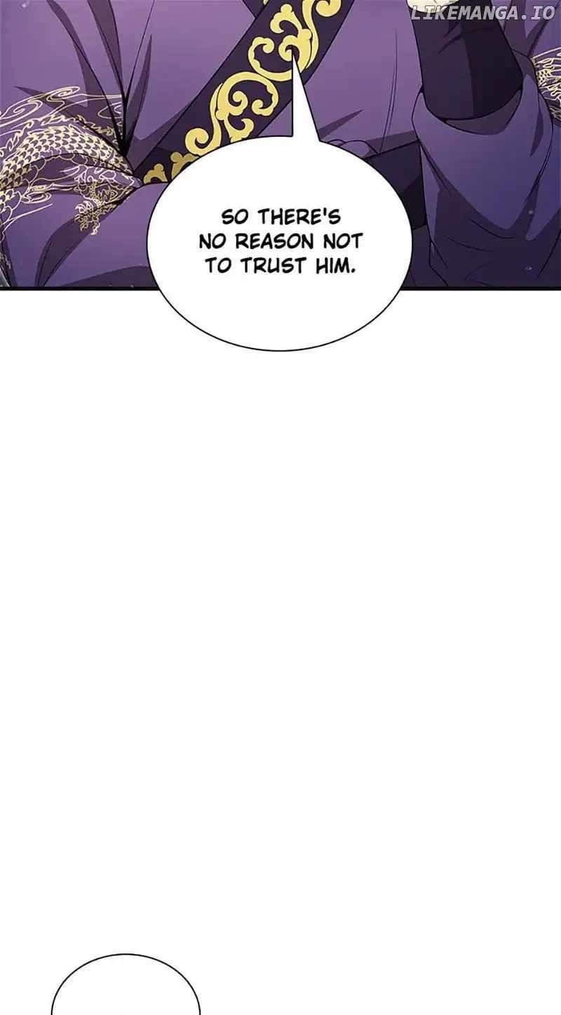 Read Storm Inn Manga Online