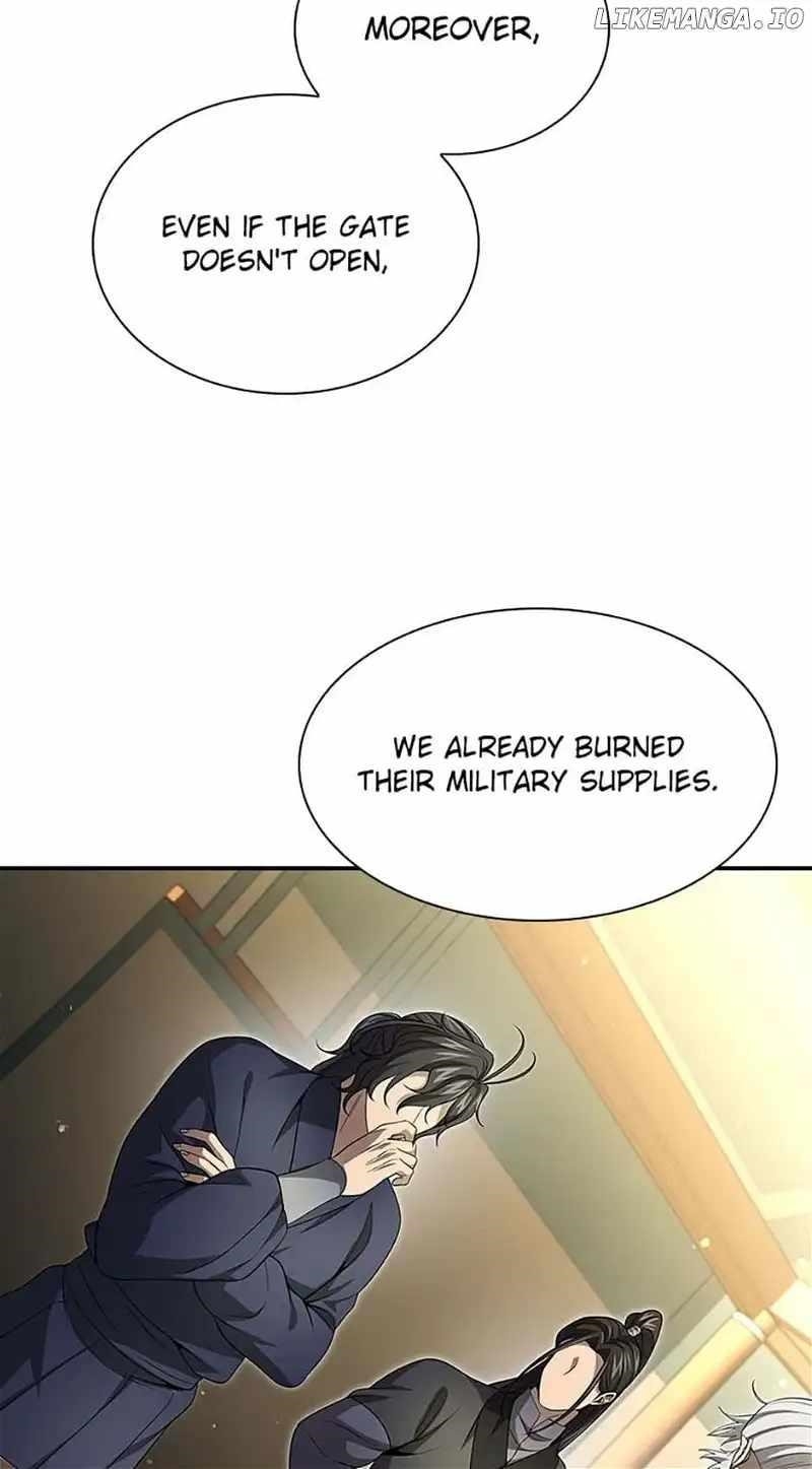 Read Storm Inn Manga Online