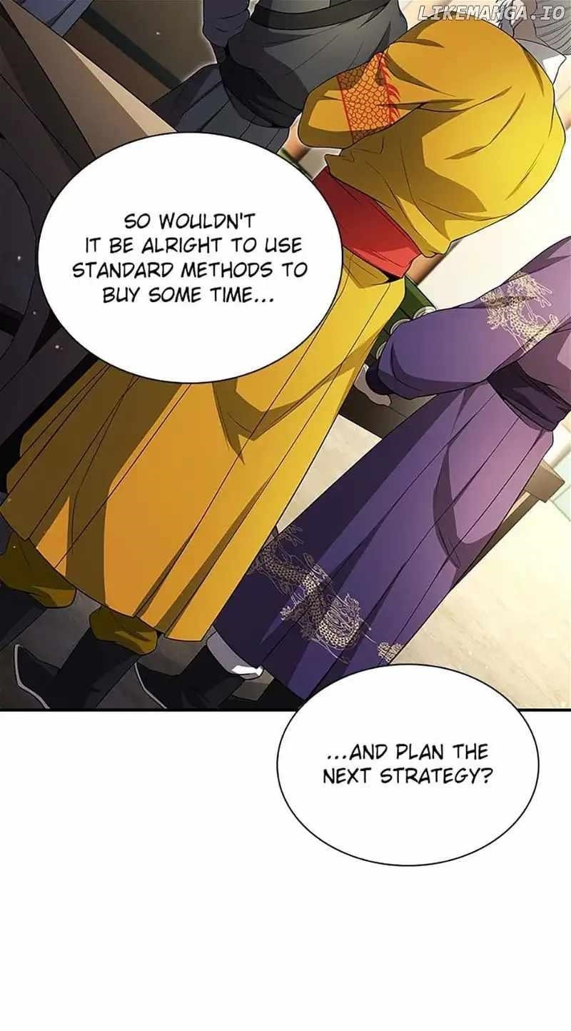 Read Storm Inn Manga Online