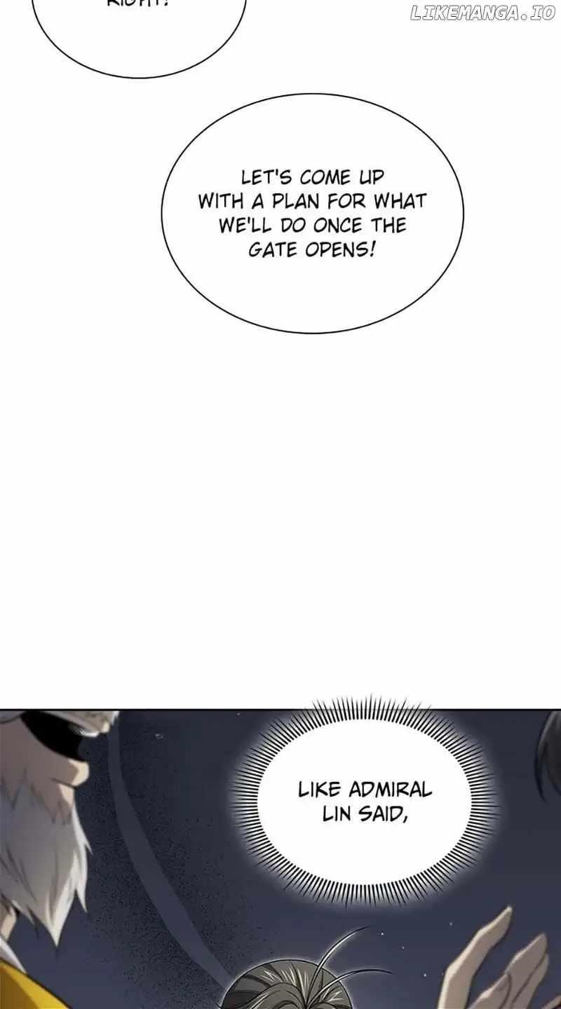 Read Storm Inn Manga Online