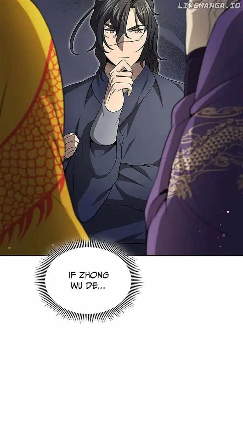 Read Storm Inn Manga Online