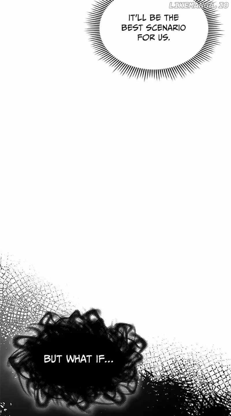 Read Storm Inn Manga Online