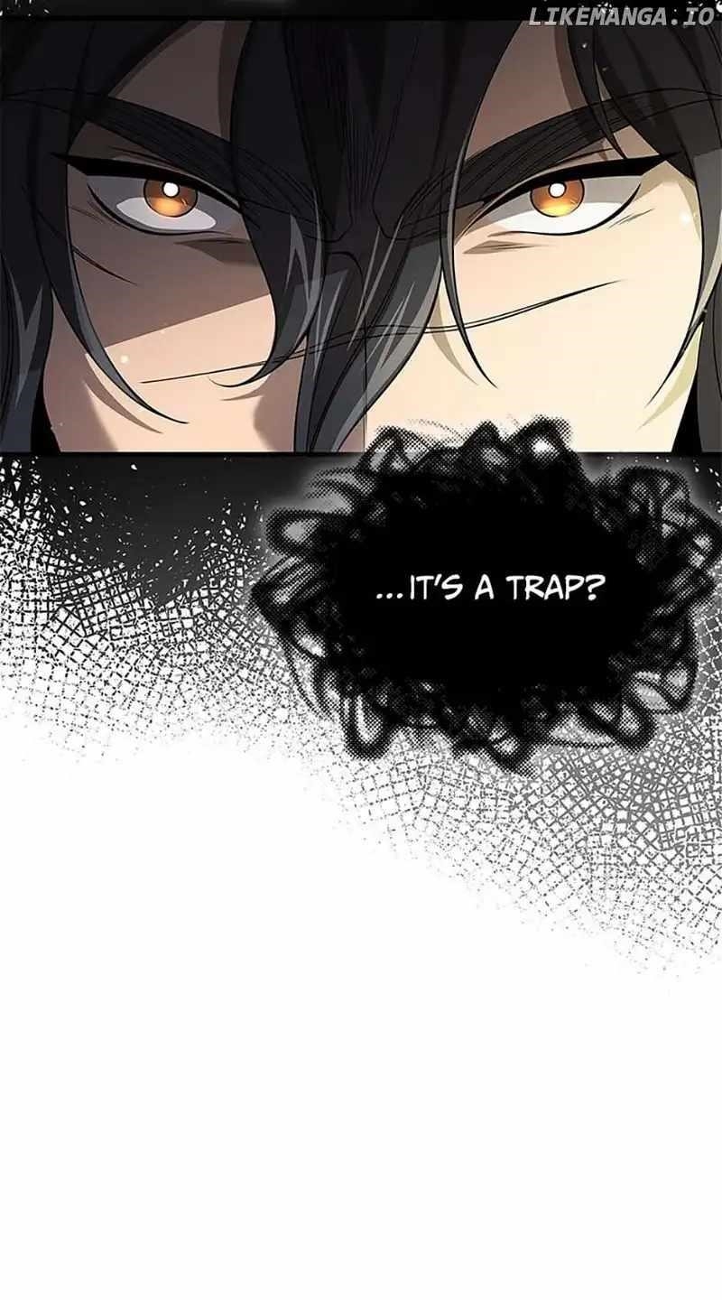 Read Storm Inn Manga Online