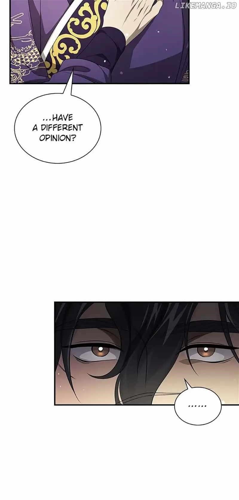 Read Storm Inn Manga Online