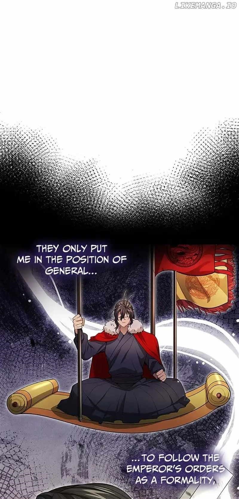 Read Storm Inn Manga Online