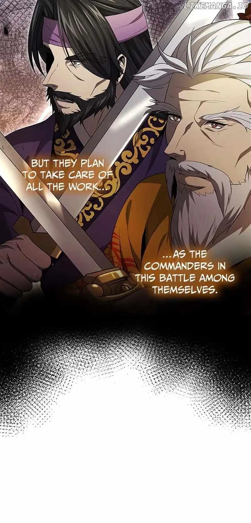 Read Storm Inn Manga Online