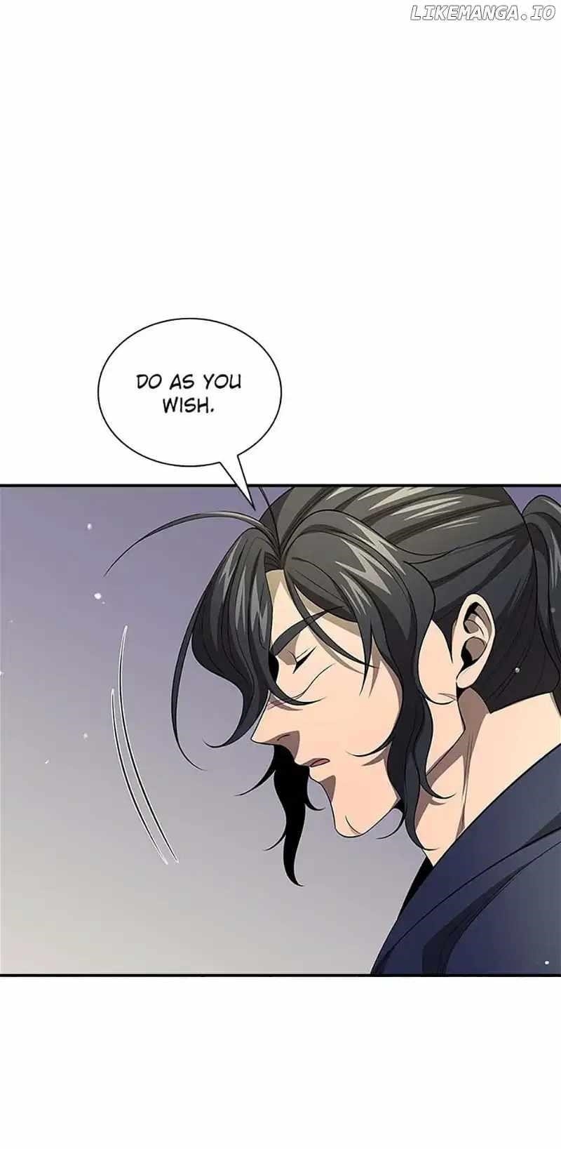 Read Storm Inn Manga Online