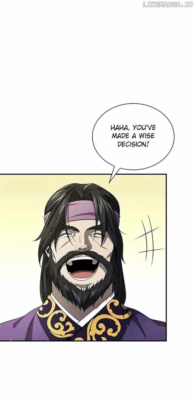 Read Storm Inn Manga Online