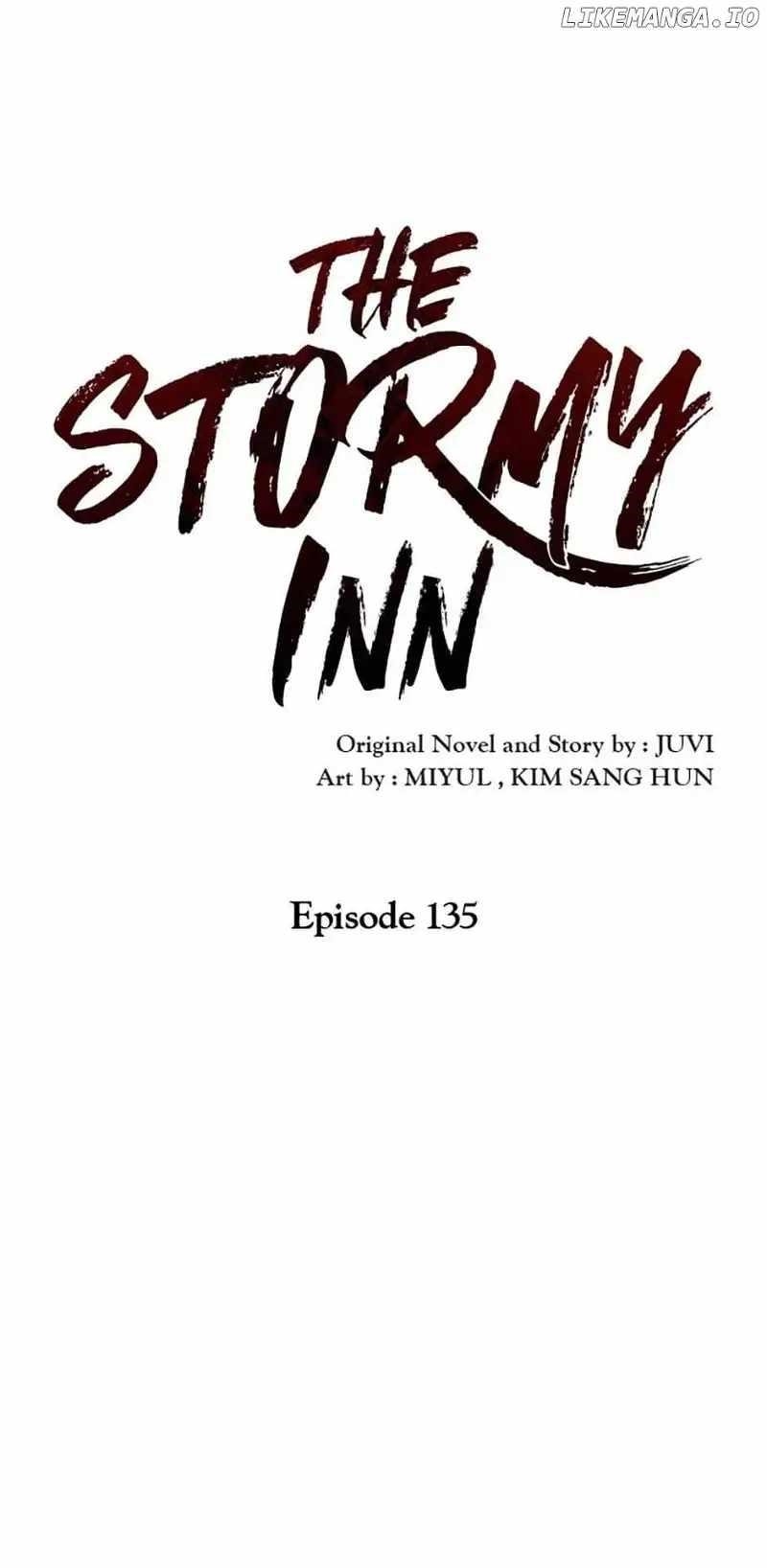 Read Storm Inn Manga Online