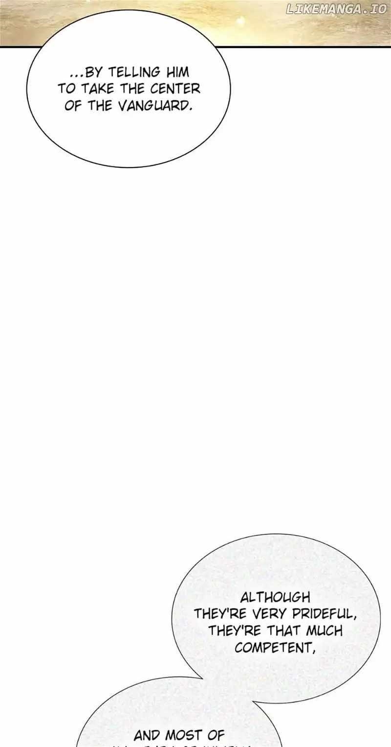 Read Storm Inn Manga Online