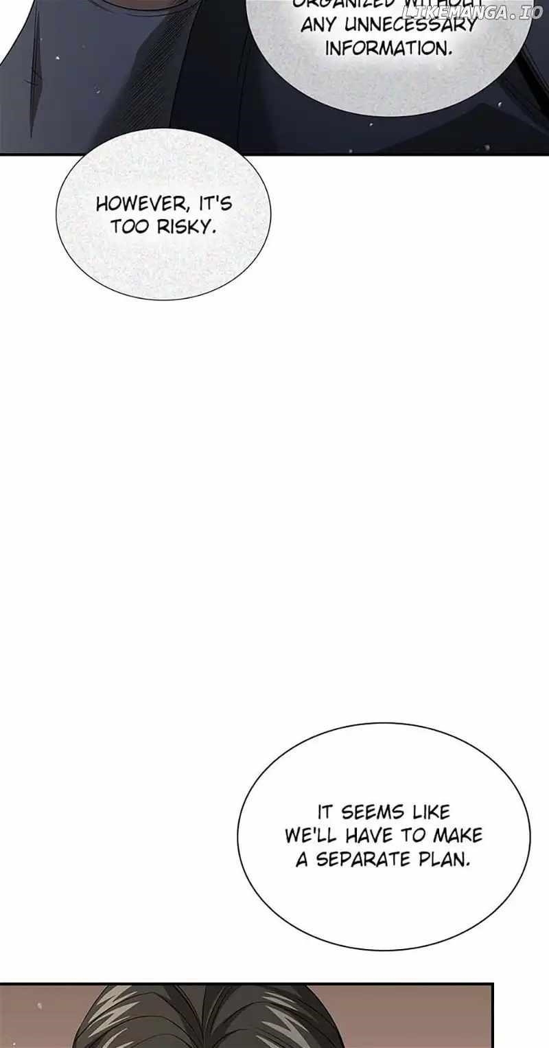 Read Storm Inn Manga Online