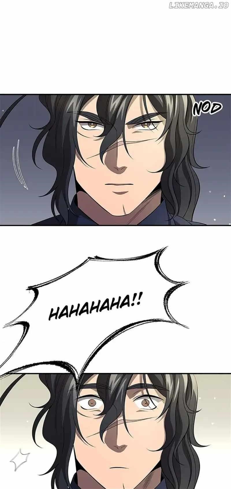 Read Storm Inn Manga Online