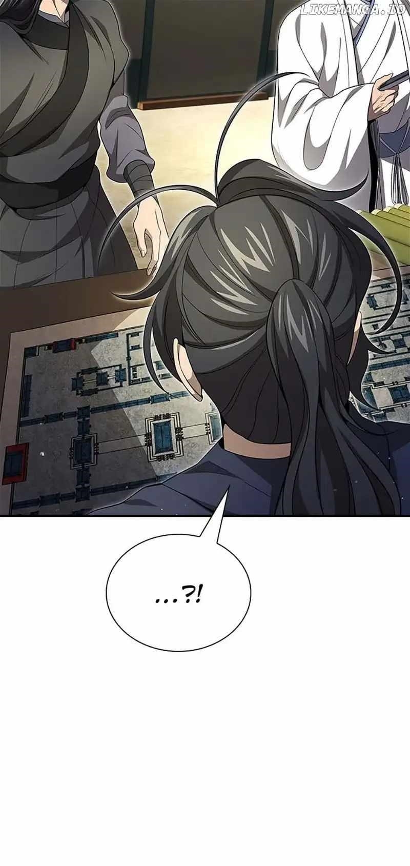 Read Storm Inn Manga Online