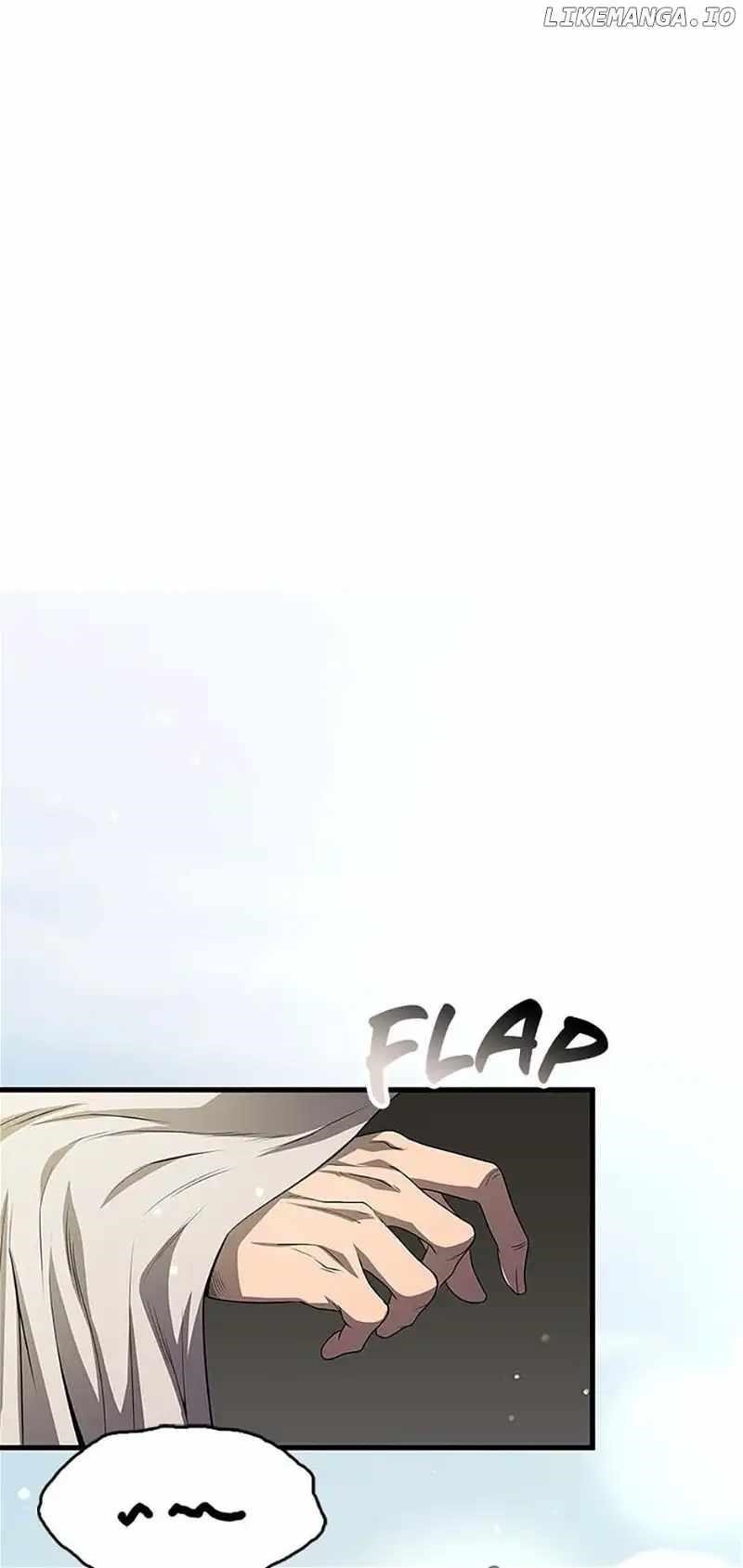 Read Storm Inn Manga Online