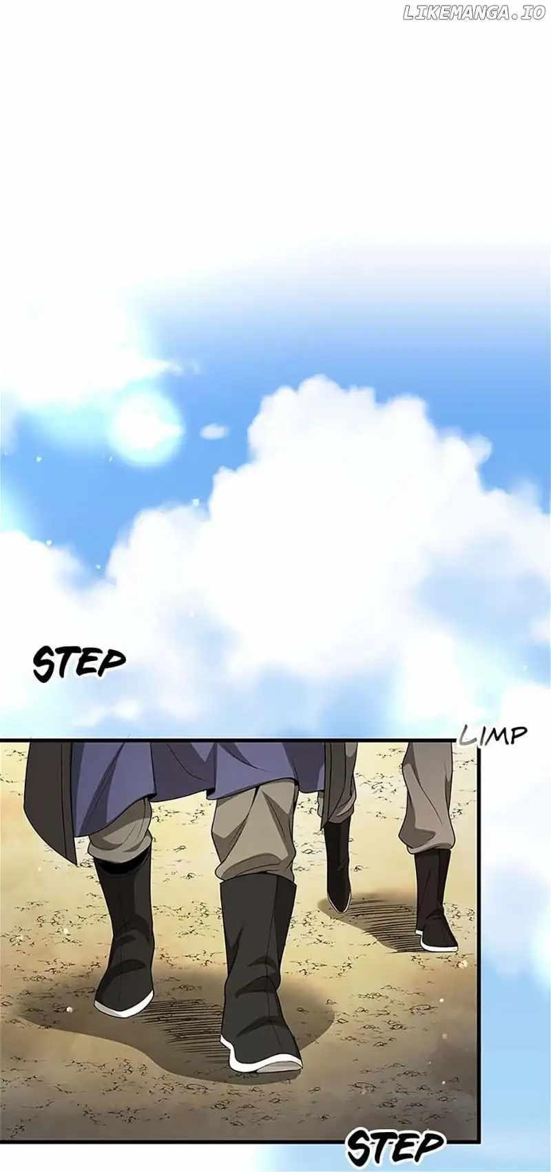 Read Storm Inn Manga Online