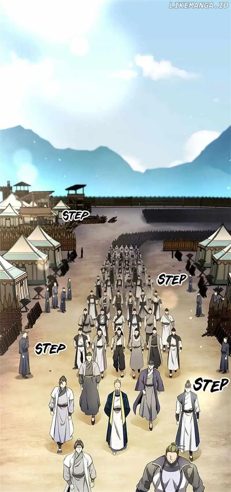 Read Storm Inn Manga Online