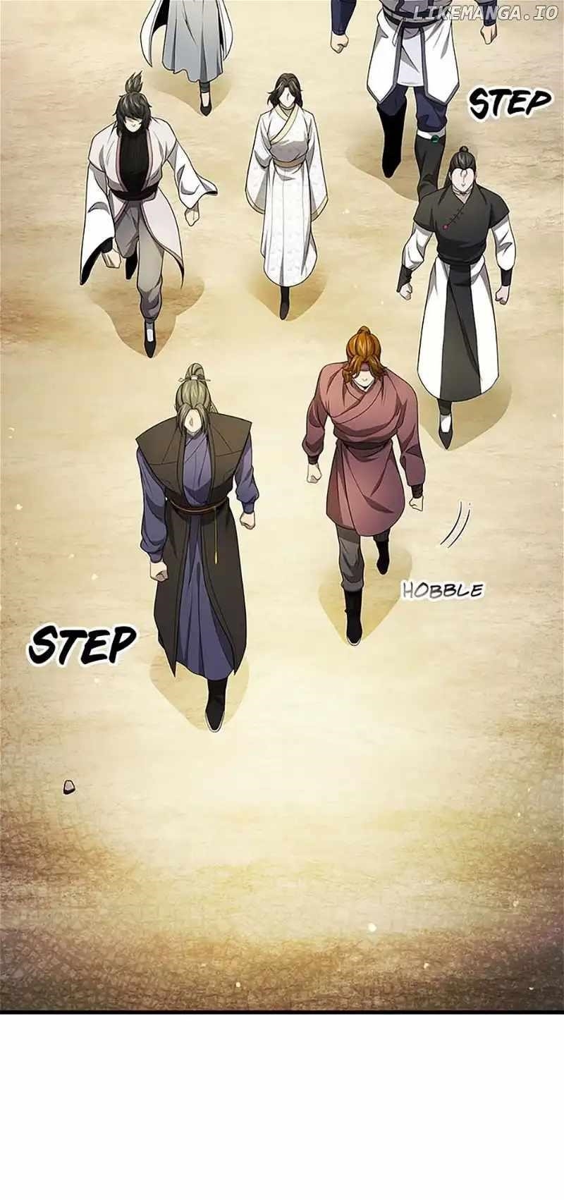 Read Storm Inn Manga Online