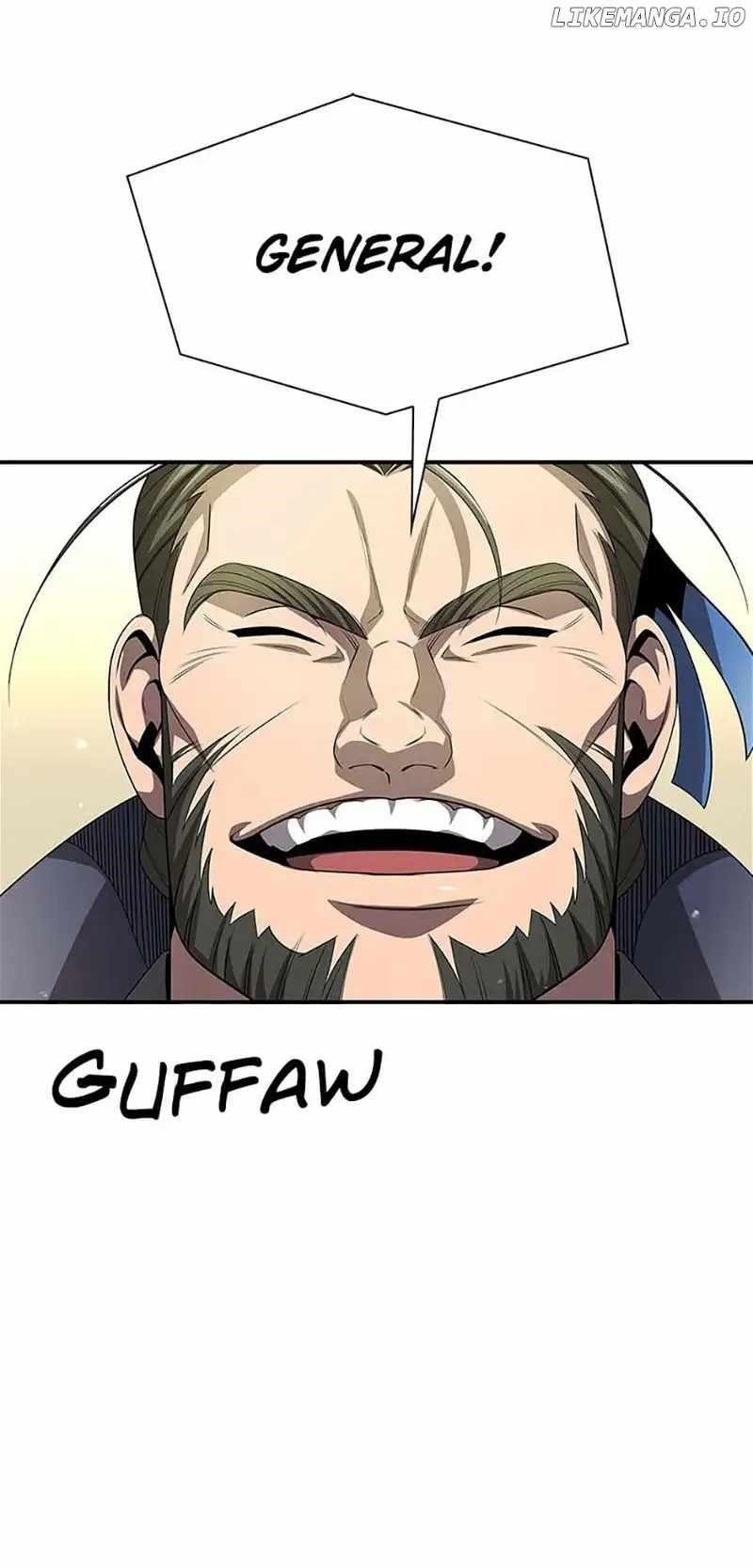 Read Storm Inn Manga Online