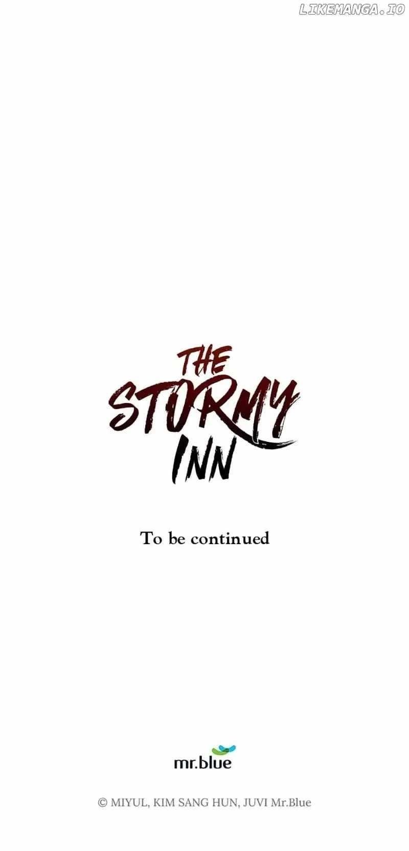 Read Storm Inn Manga Online