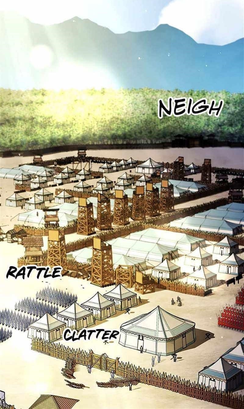 Read Storm Inn Manga Online