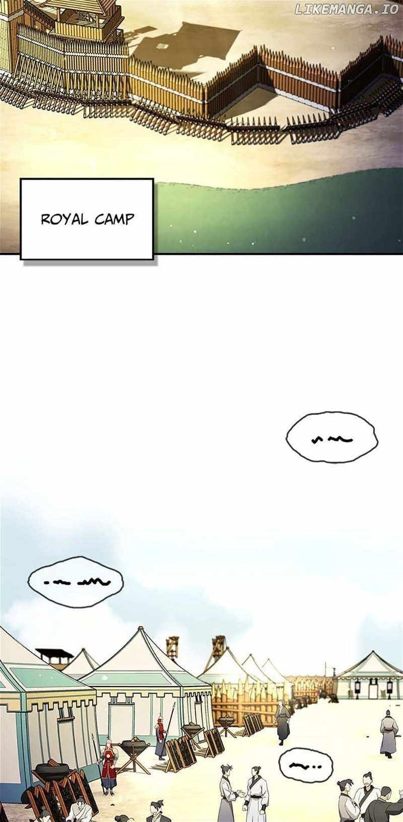 Read Storm Inn Manga Online