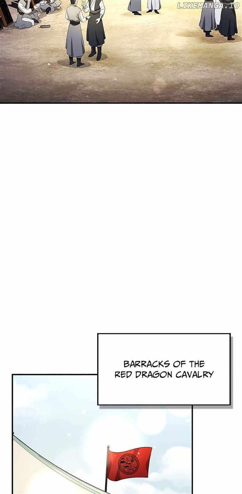 Read Storm Inn Manga Online