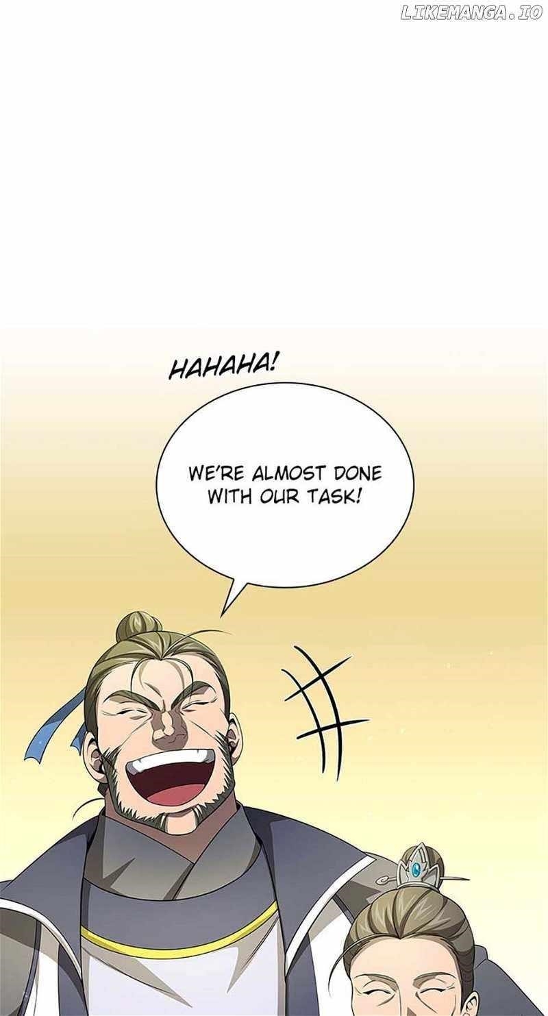 Read Storm Inn Manga Online