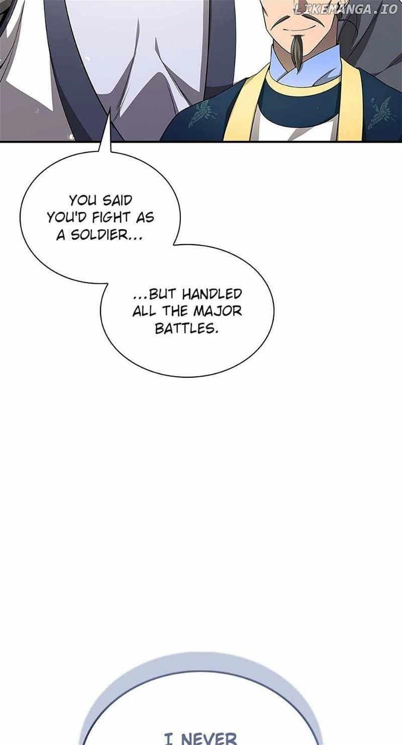 Read Storm Inn Manga Online