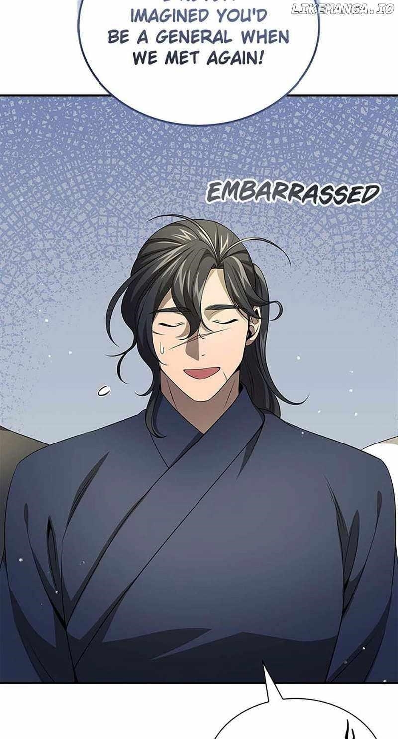 Read Storm Inn Manga Online