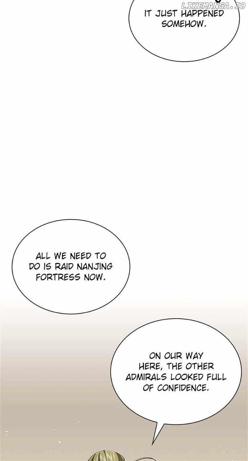 Read Storm Inn Manga Online