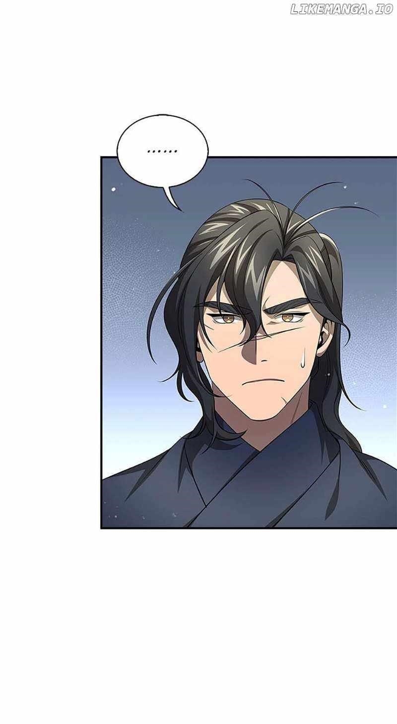 Read Storm Inn Manga Online