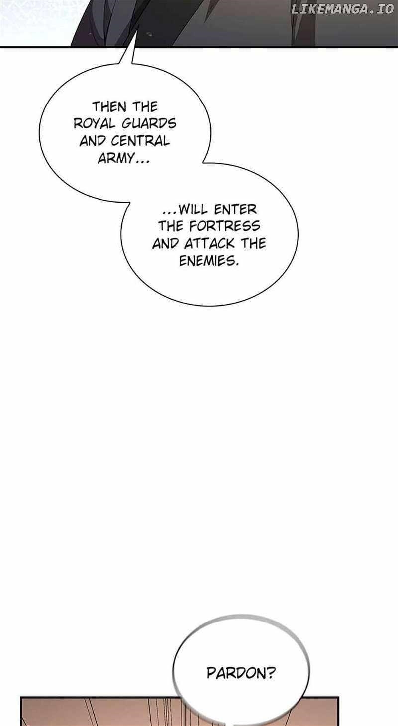 Read Storm Inn Manga Online