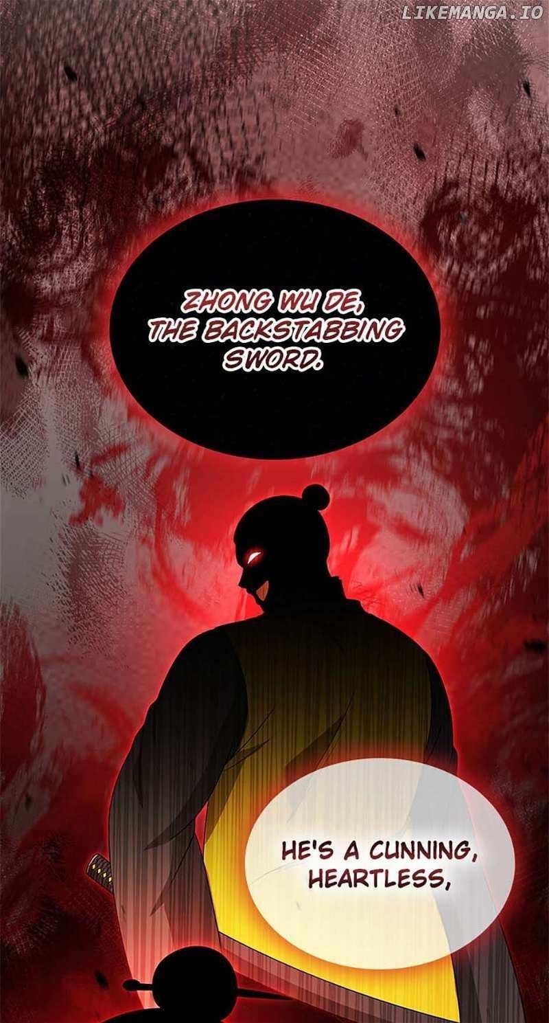 Read Storm Inn Manga Online